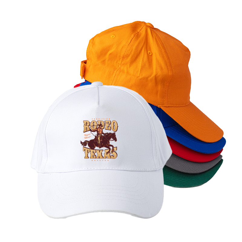 custom hats, personalized caps, htv, dtf, sublimation